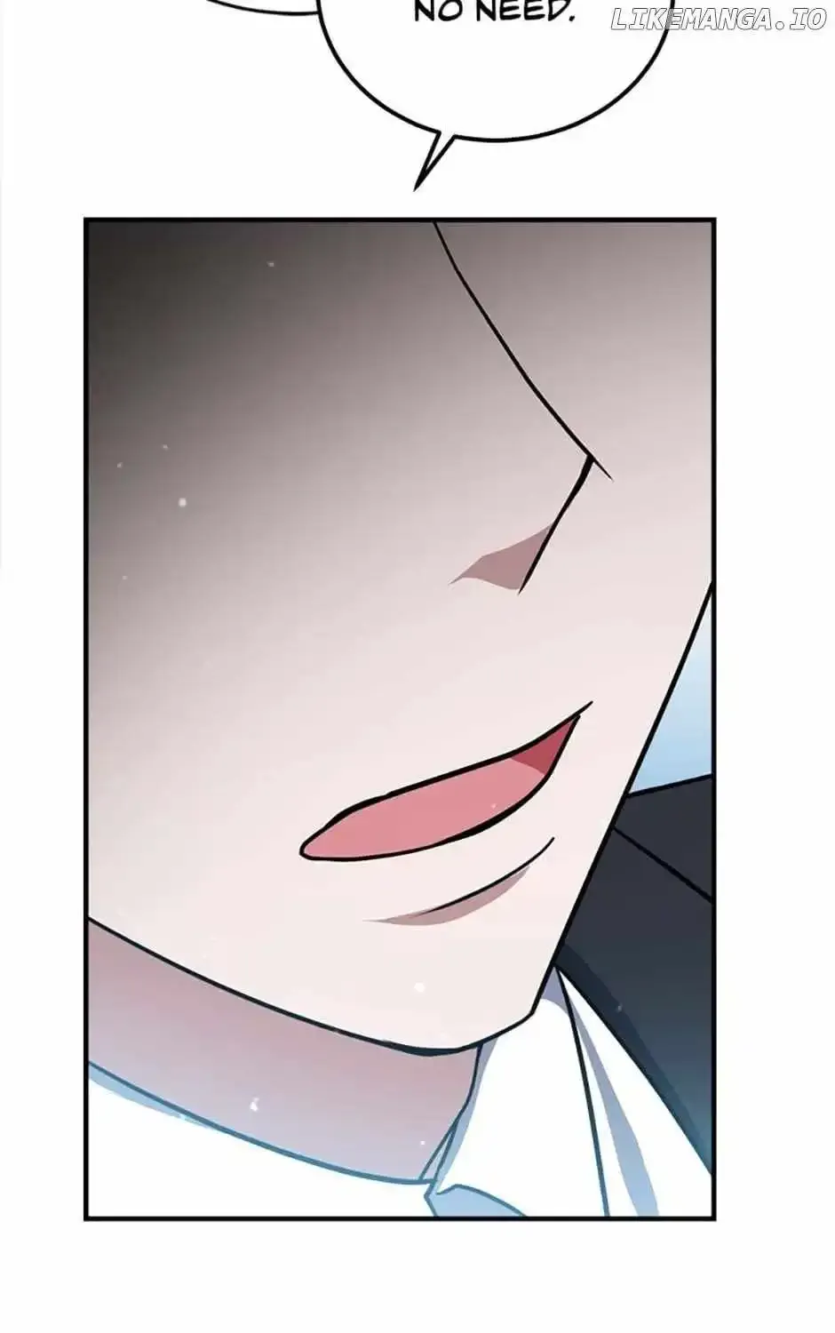 My Mom Is My Constellation Zinmanga X Chapter 64 Page 86