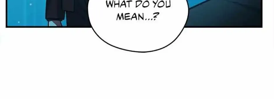 My Mom Is My Constellation Zinmanga X Chapter 64 Page 89