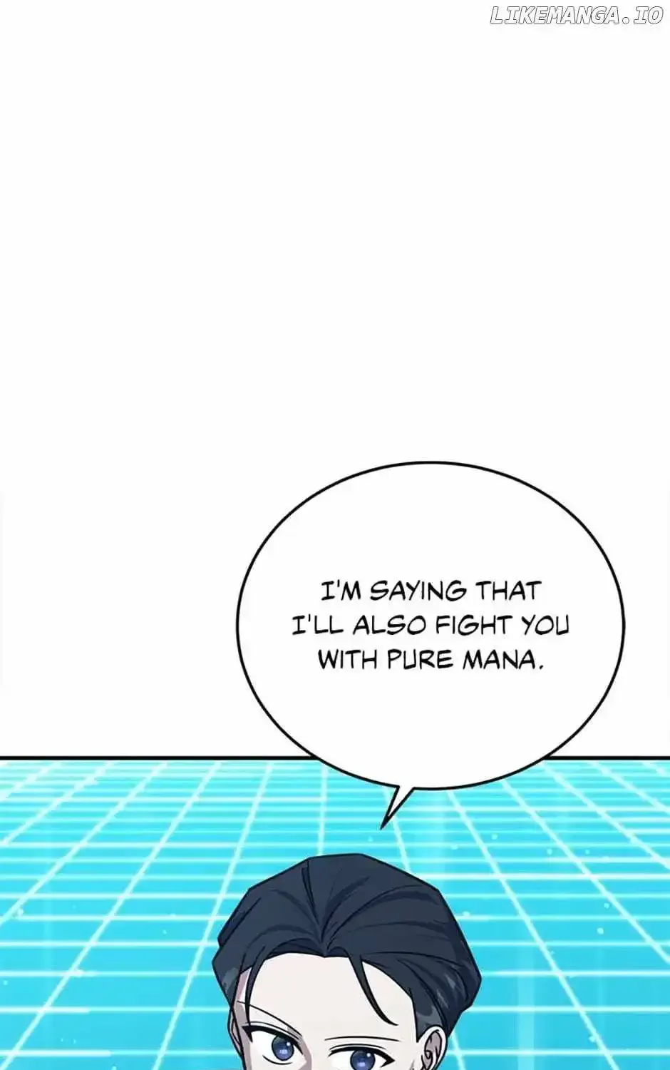 My Mom Is My Constellation Zinmanga X Chapter 64 Page 90