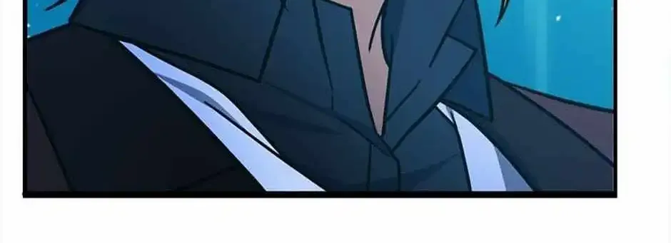 My Mom Is My Constellation Zinmanga X Chapter 64 Page 95