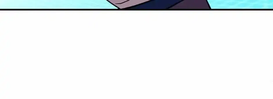 My Mom Is My Constellation Zinmanga X Chapter 64 Page 97