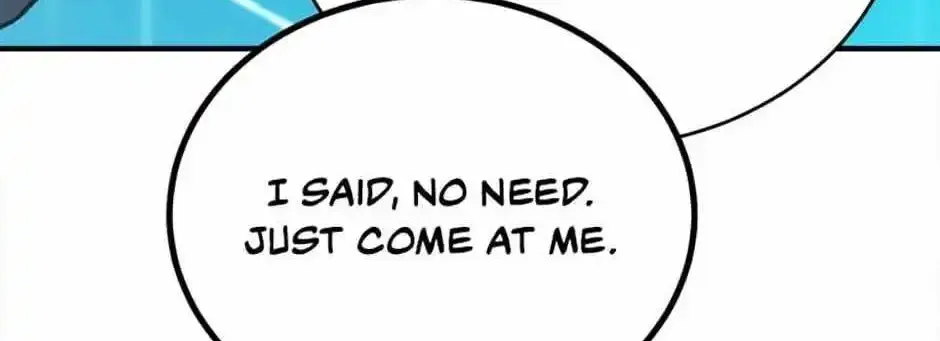 My Mom Is My Constellation Zinmanga X Chapter 64 Page 101