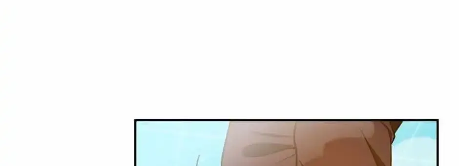 My Mom Is My Constellation Zinmanga X Chapter 64 Page 147