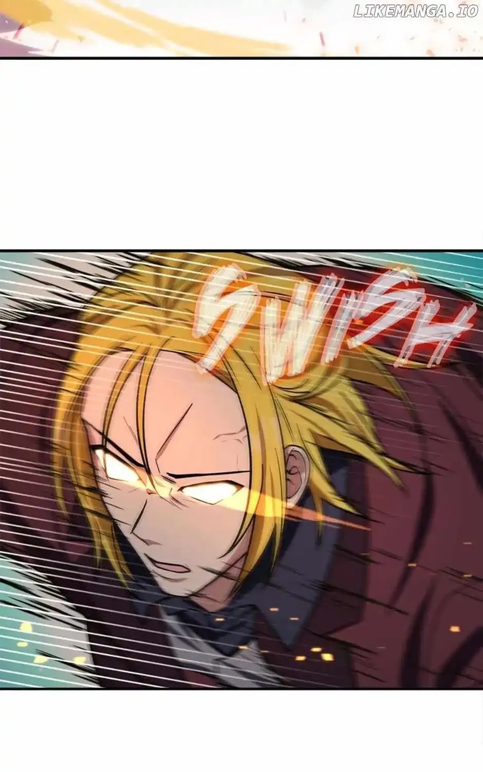 My Mom Is My Constellation Zinmanga X Chapter 64 Page 152
