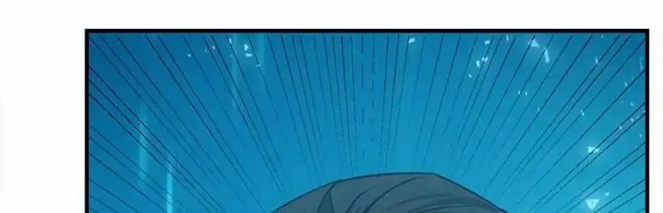 My Mom Is My Constellation Zinmanga X Chapter 64 Page 155