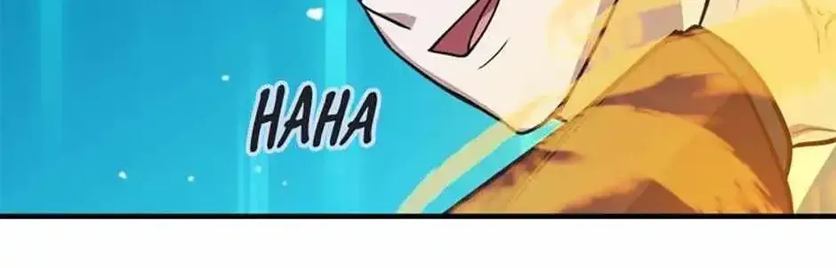 My Mom Is My Constellation Zinmanga X Chapter 64 Page 161