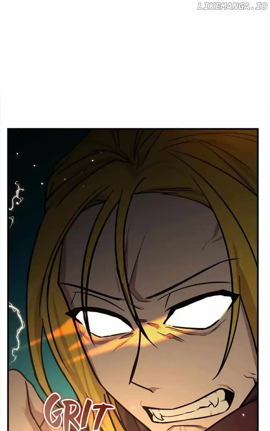 My Mom Is My Constellation Zinmanga X Chapter 64 Page 162