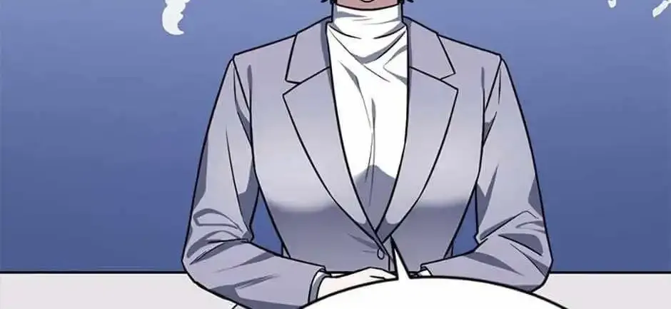 My Mom Is My Constellation Zinmanga X Chapter 63 Page 2