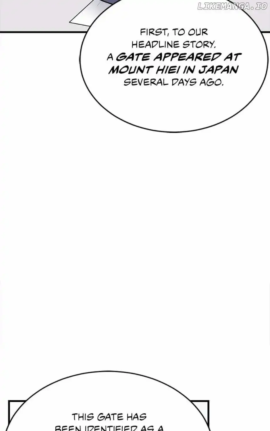 My Mom Is My Constellation Zinmanga X Chapter 63 Page 3
