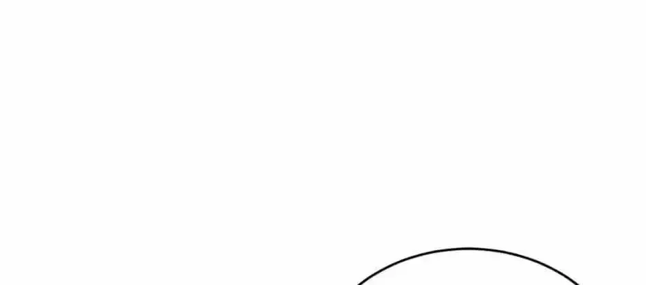 My Mom Is My Constellation Zinmanga X Chapter 63 Page 18