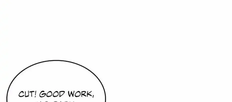 My Mom Is My Constellation Zinmanga X Chapter 63 Page 20