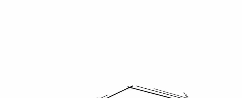 My Mom Is My Constellation Zinmanga X Chapter 63 Page 32