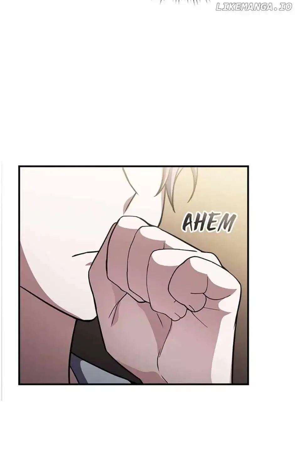 My Mom Is My Constellation Zinmanga X Chapter 63 Page 135