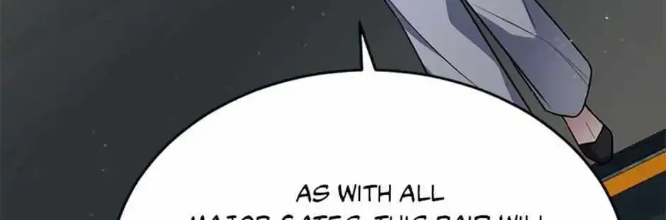 My Mom Is My Constellation Zinmanga X Chapter 63 Page 138