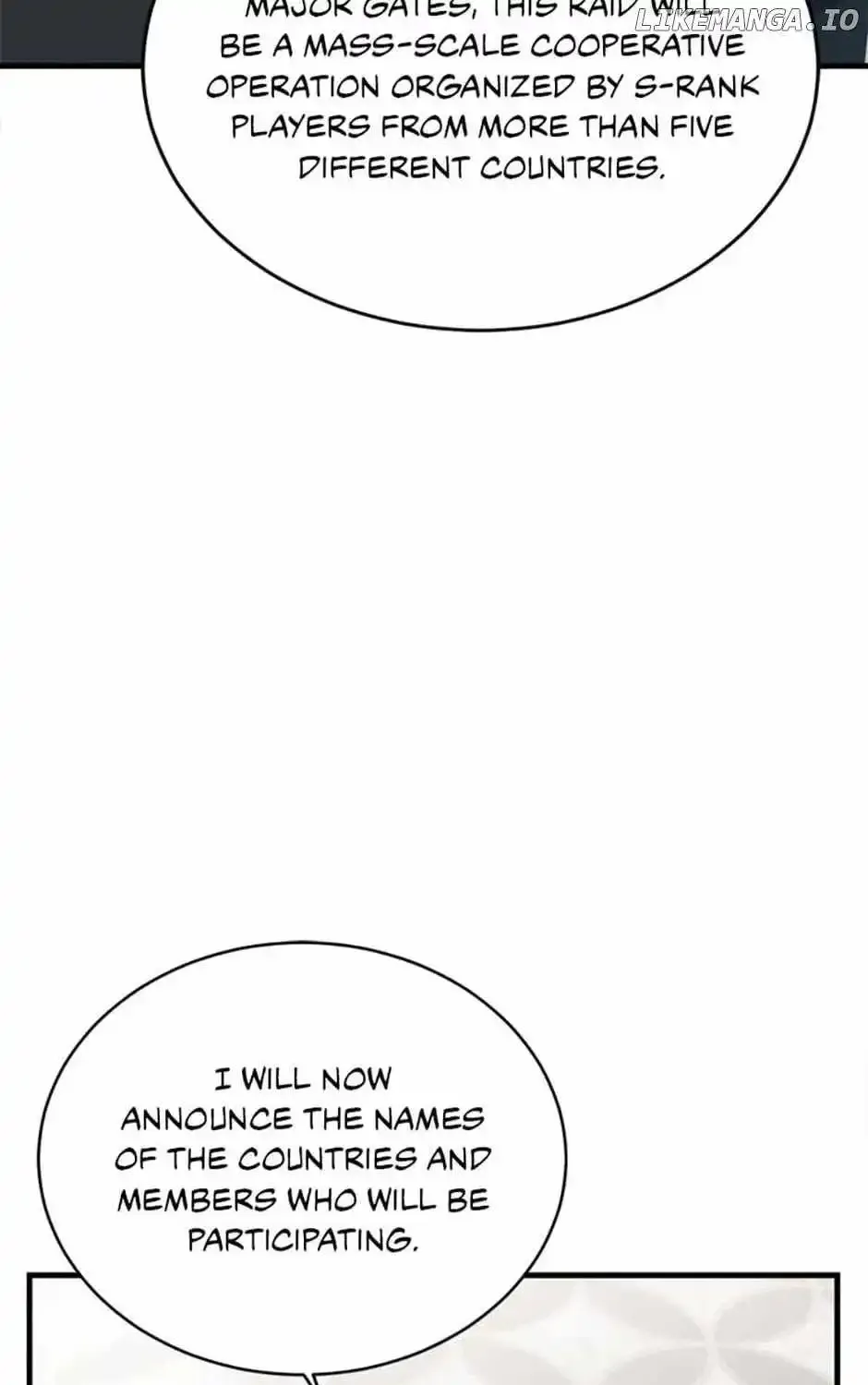 My Mom Is My Constellation Zinmanga X Chapter 63 Page 139