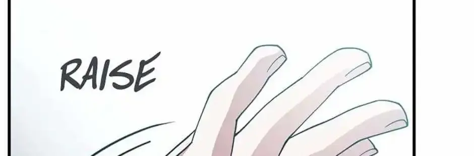 My Mom Is My Constellation Zinmanga X Chapter 63 Page 142