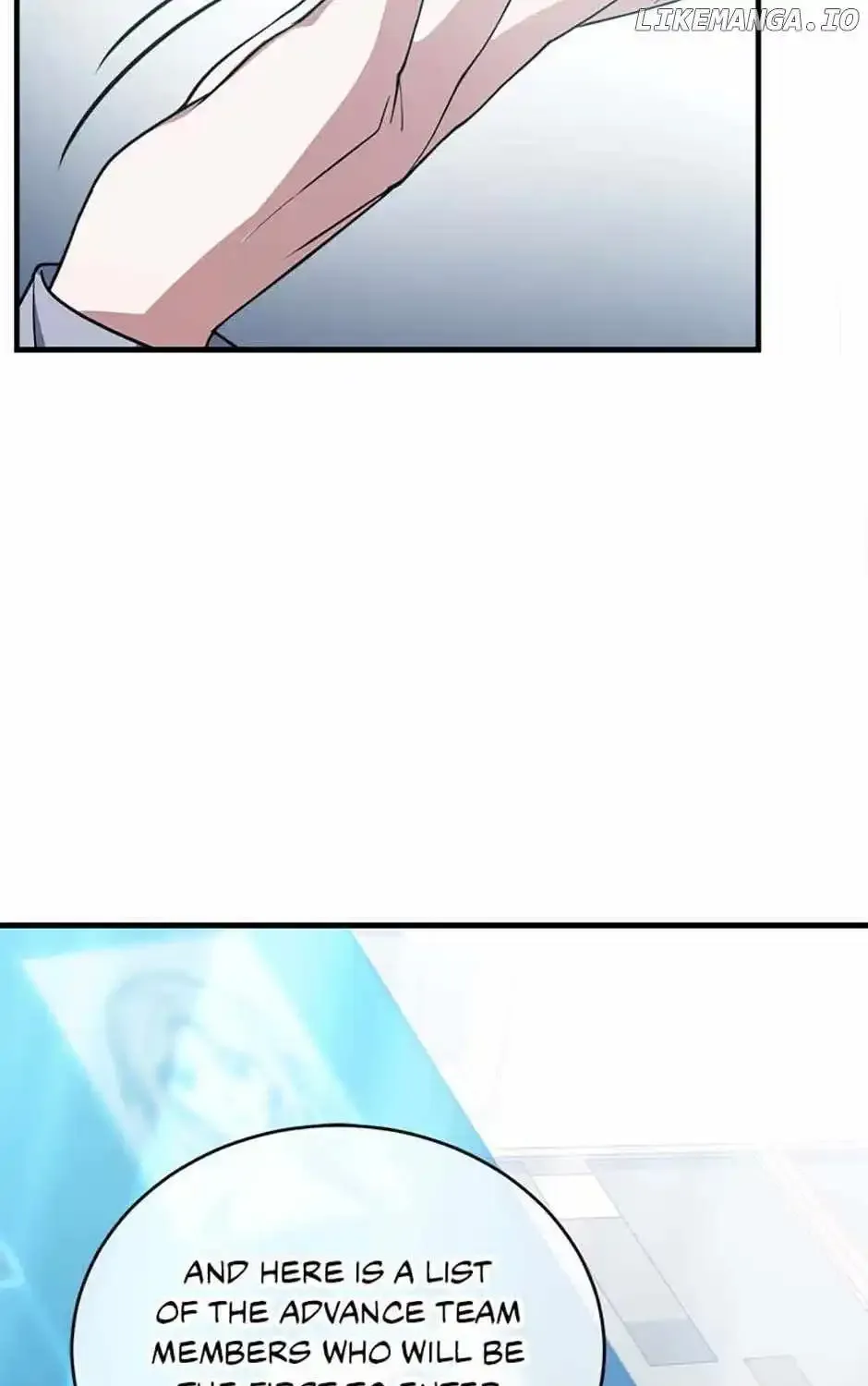 My Mom Is My Constellation Zinmanga X Chapter 63 Page 143