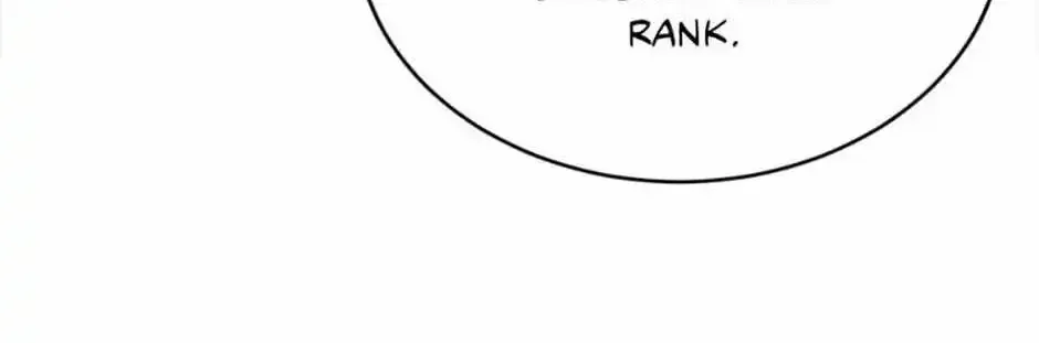 My Mom Is My Constellation Zinmanga X Chapter 63 Page 146