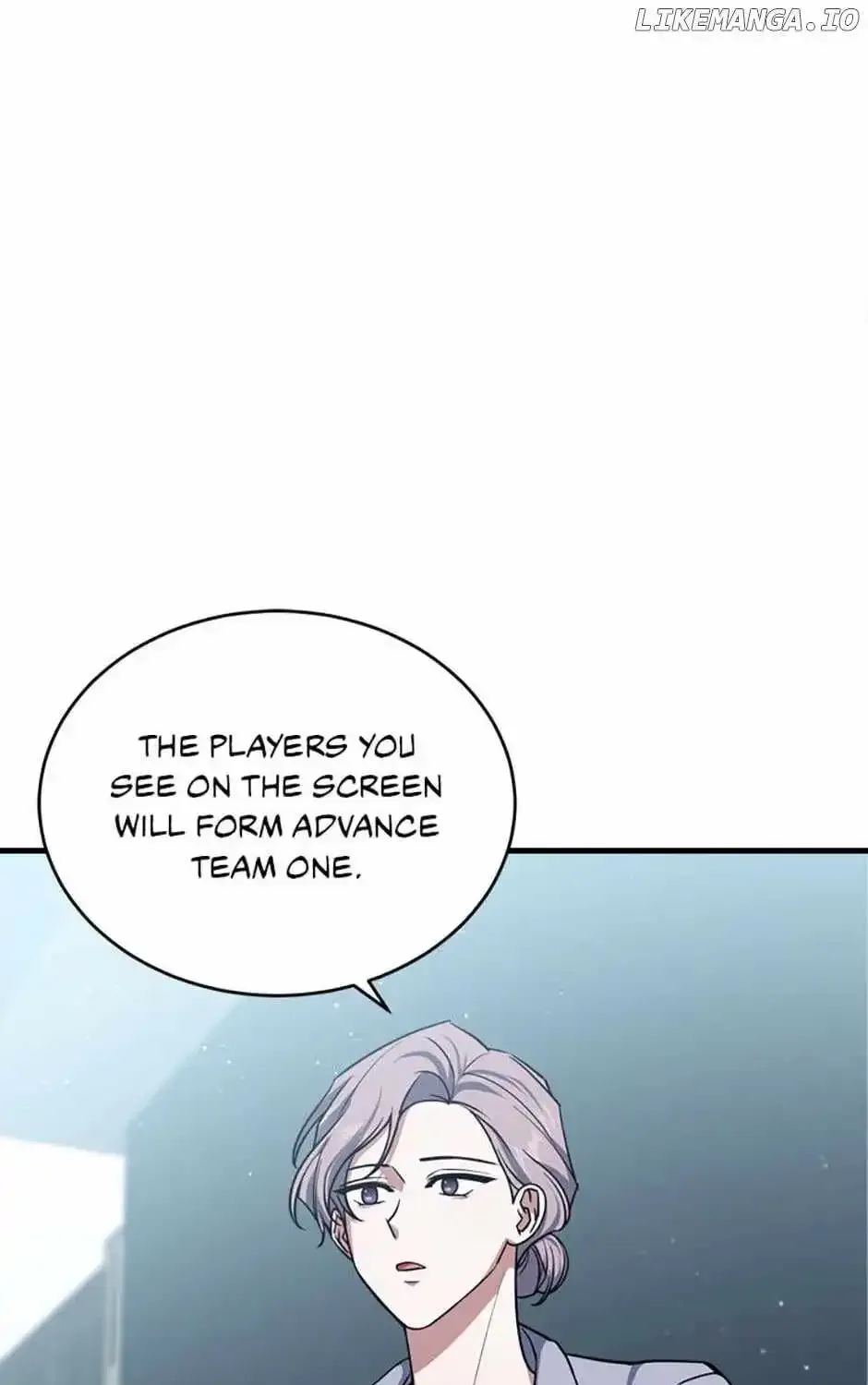 My Mom Is My Constellation Zinmanga X Chapter 63 Page 151