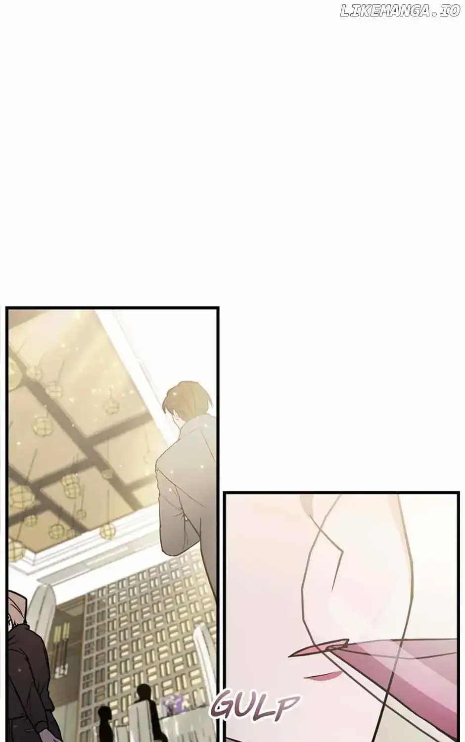My Mom Is My Constellation Zinmanga X Chapter 63 Page 155
