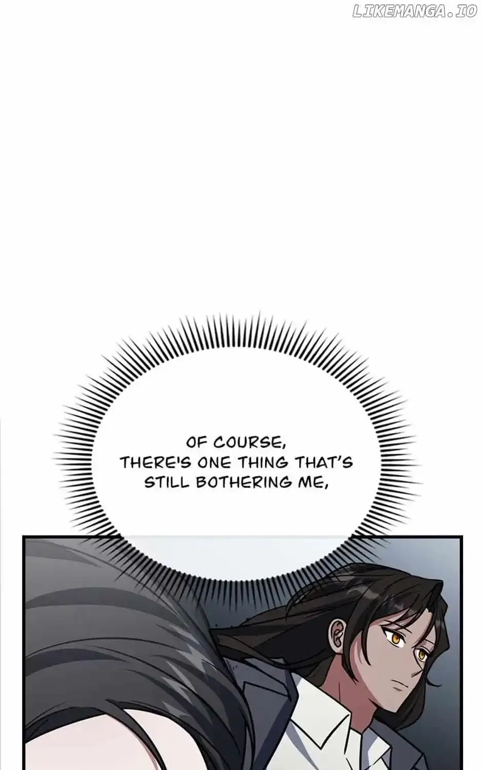 My Mom Is My Constellation Zinmanga X Chapter 63 Page 161