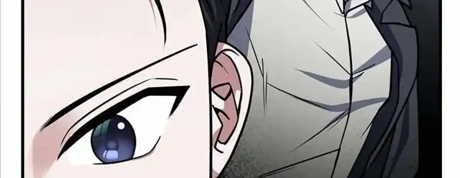 My Mom Is My Constellation Zinmanga X Chapter 63 Page 162