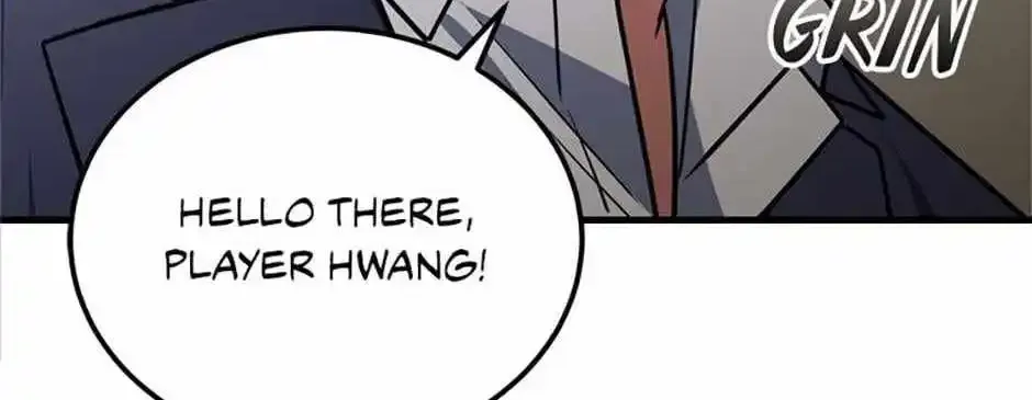 My Mom Is My Constellation Zinmanga X Chapter 63 Page 166