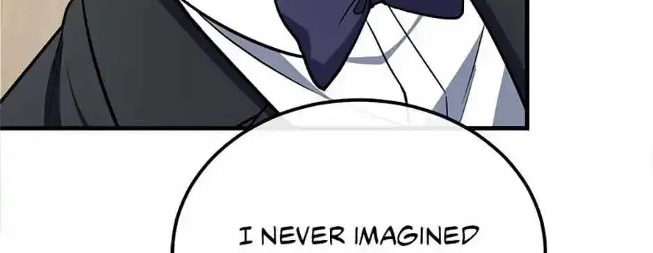 My Mom Is My Constellation Zinmanga X Chapter 63 Page 168