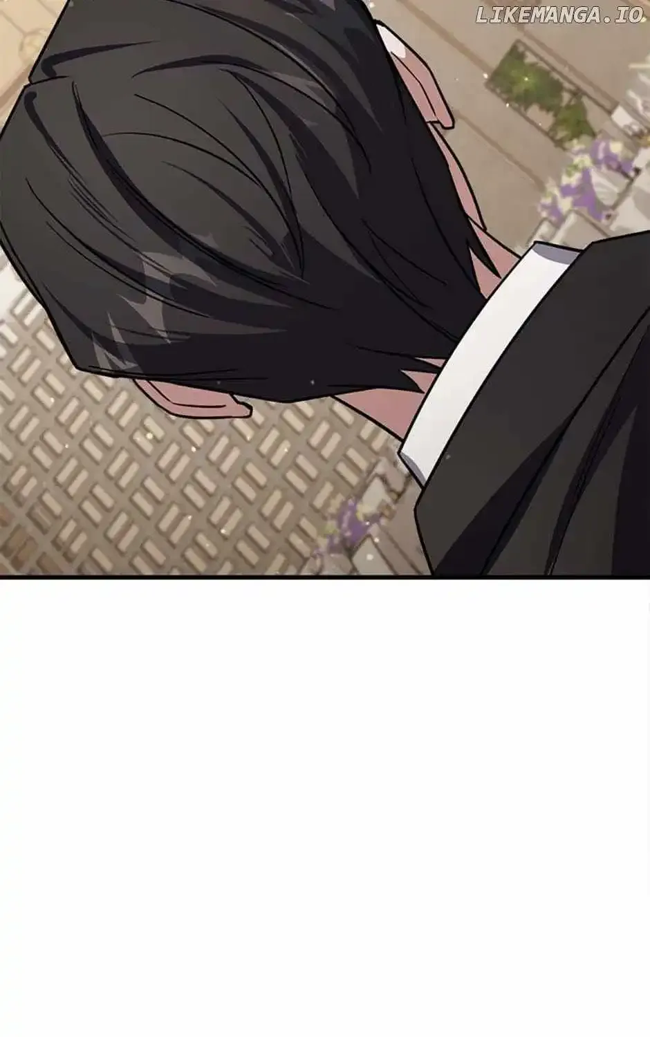 My Mom Is My Constellation Zinmanga X Chapter 63 Page 175