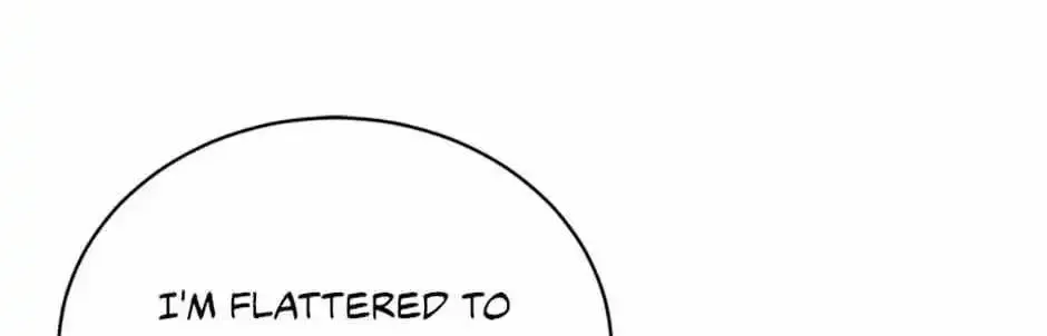 My Mom Is My Constellation Zinmanga X Chapter 63 Page 176