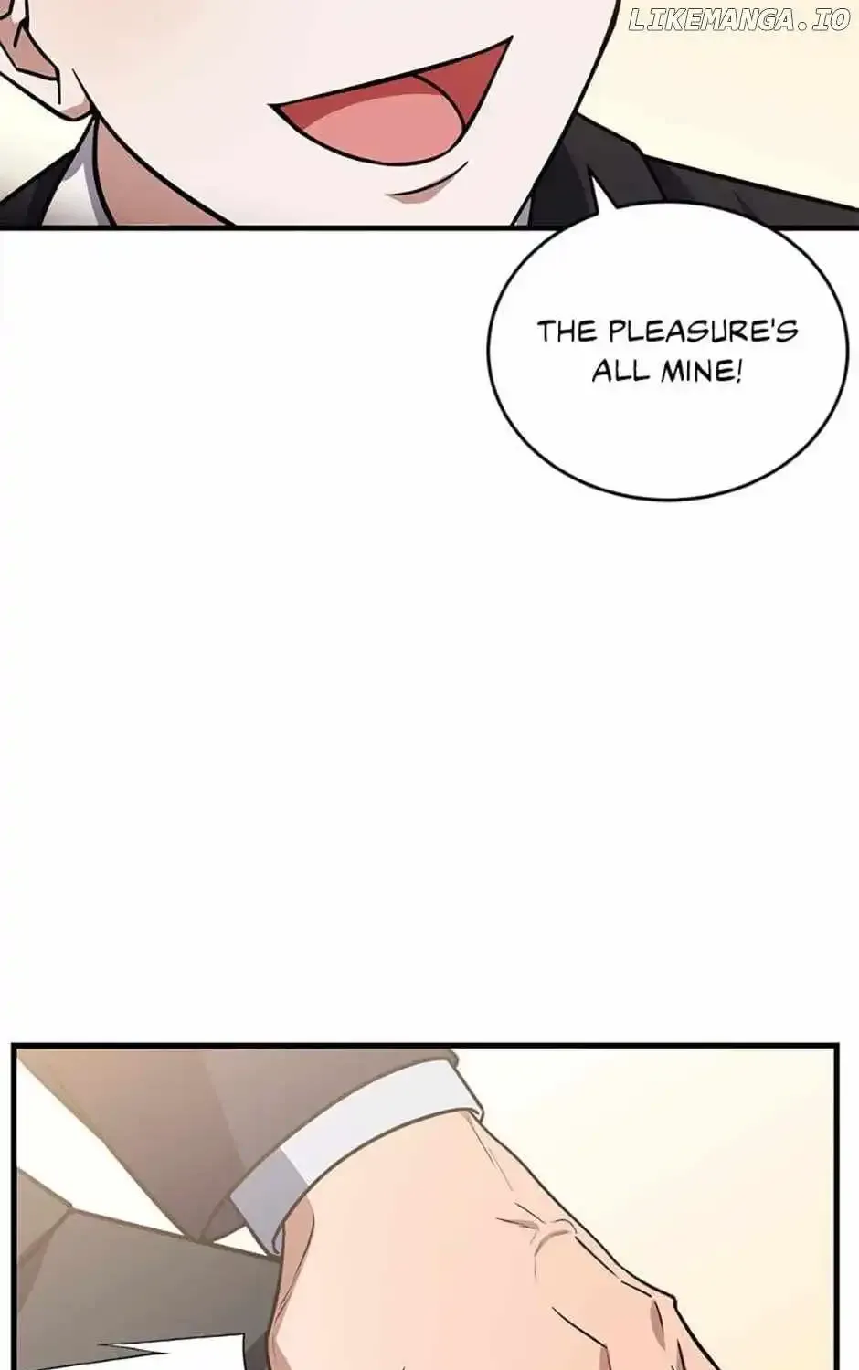 My Mom Is My Constellation Zinmanga X Chapter 63 Page 179