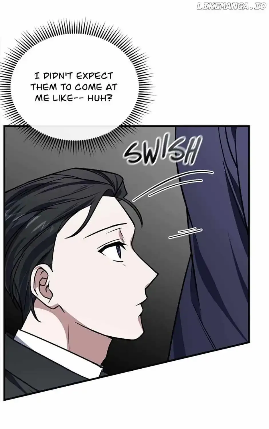 My Mom Is My Constellation Zinmanga X Chapter 63 Page 201