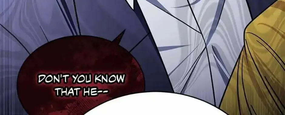 My Mom Is My Constellation Zinmanga X Chapter 63 Page 204
