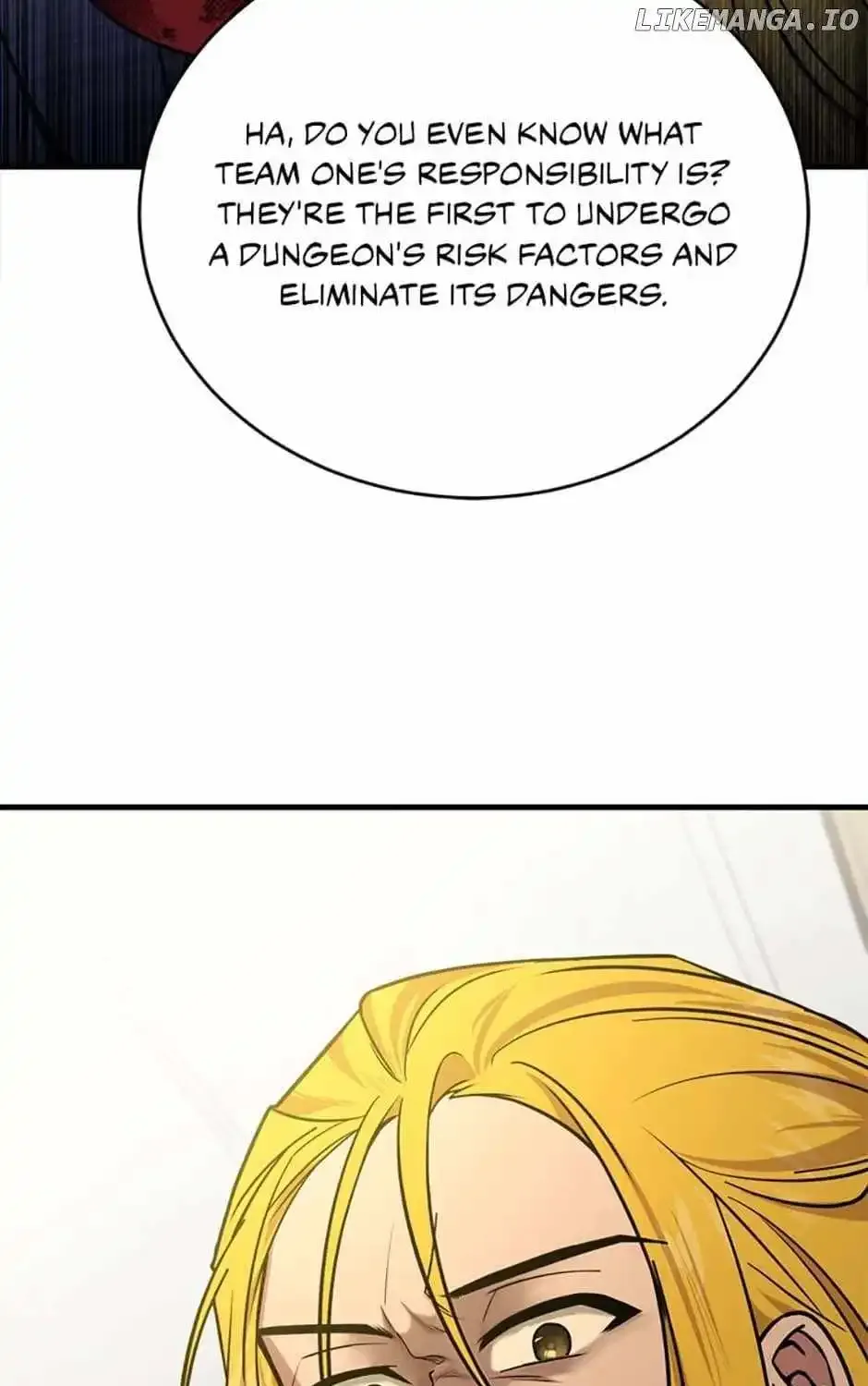 My Mom Is My Constellation Zinmanga X Chapter 63 Page 205