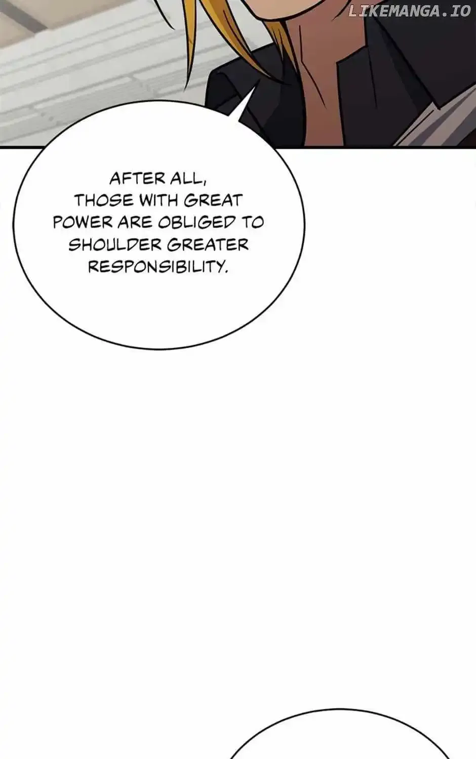 My Mom Is My Constellation Zinmanga X Chapter 63 Page 207