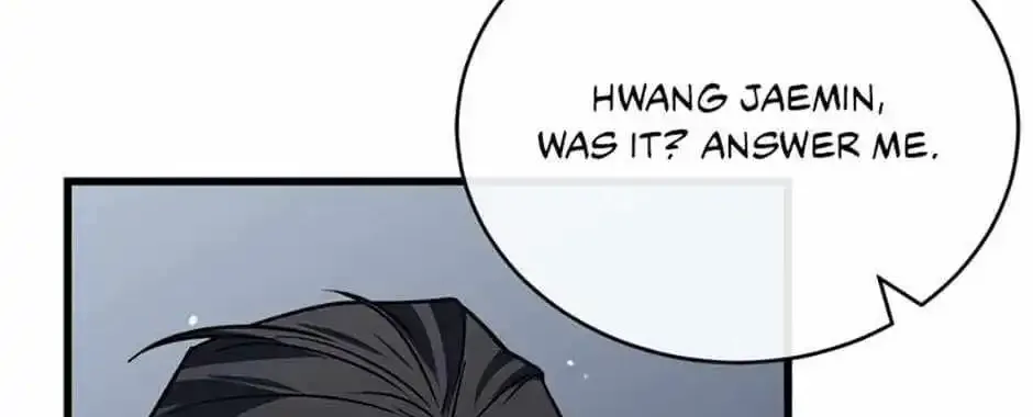 My Mom Is My Constellation Zinmanga X Chapter 63 Page 208