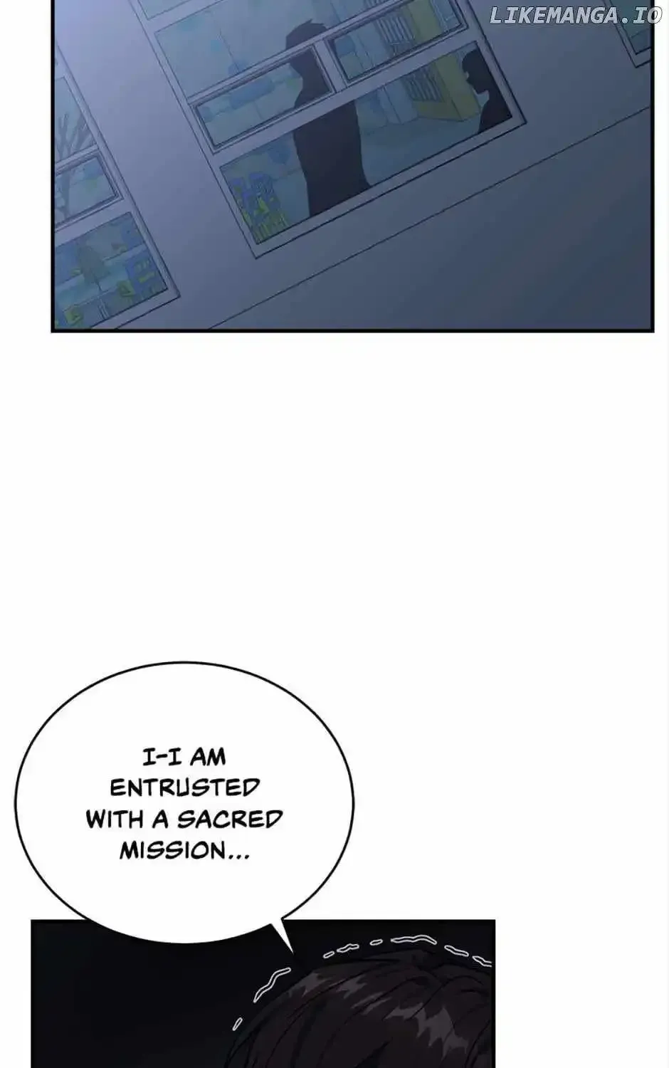 My Mom Is My Constellation Zinmanga X Chapter 62 Page 6