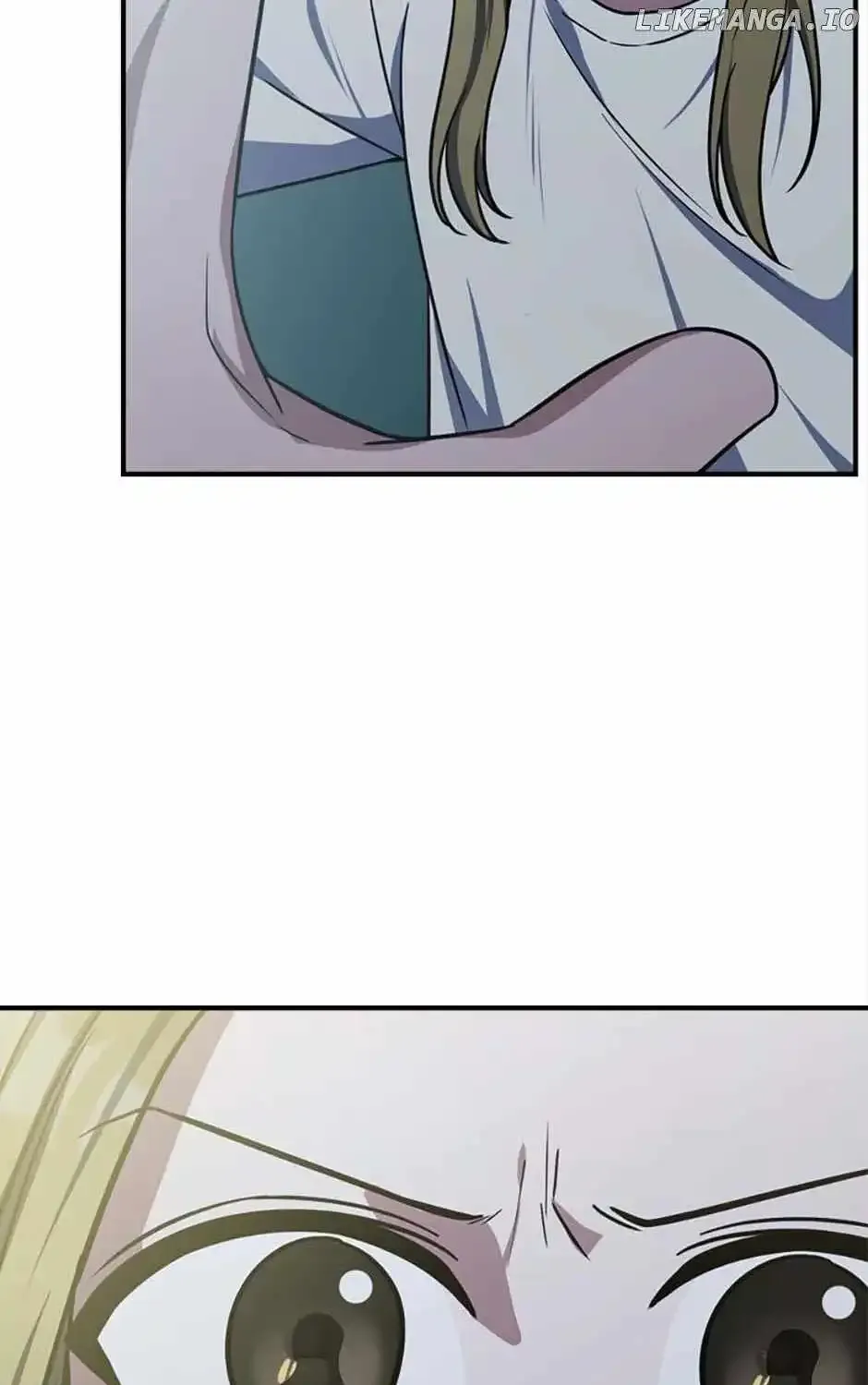 My Mom Is My Constellation Zinmanga X Chapter 62 Page 12
