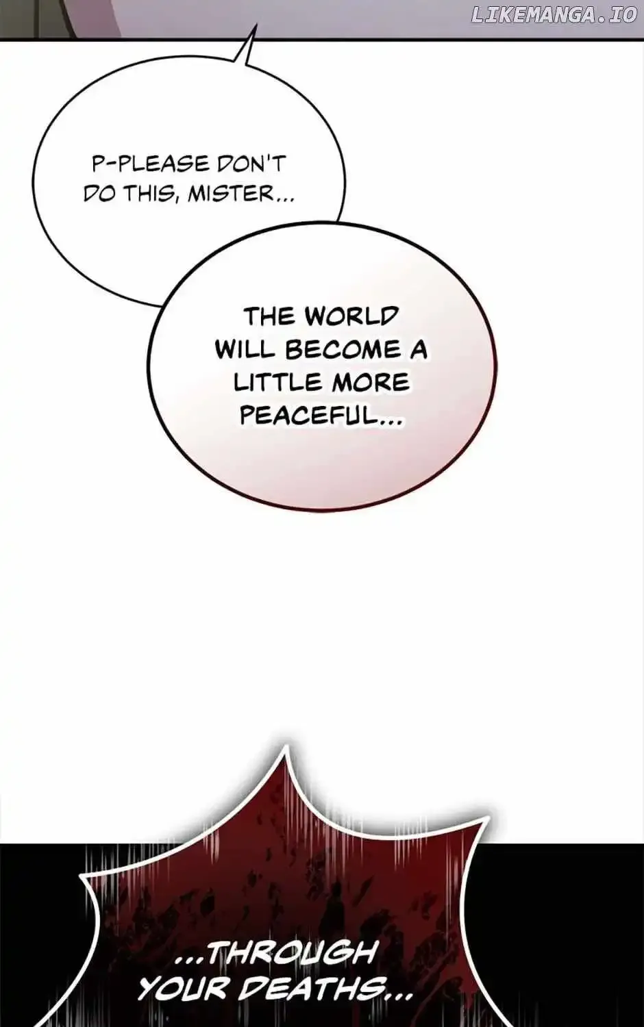 My Mom Is My Constellation Zinmanga X Chapter 62 Page 14