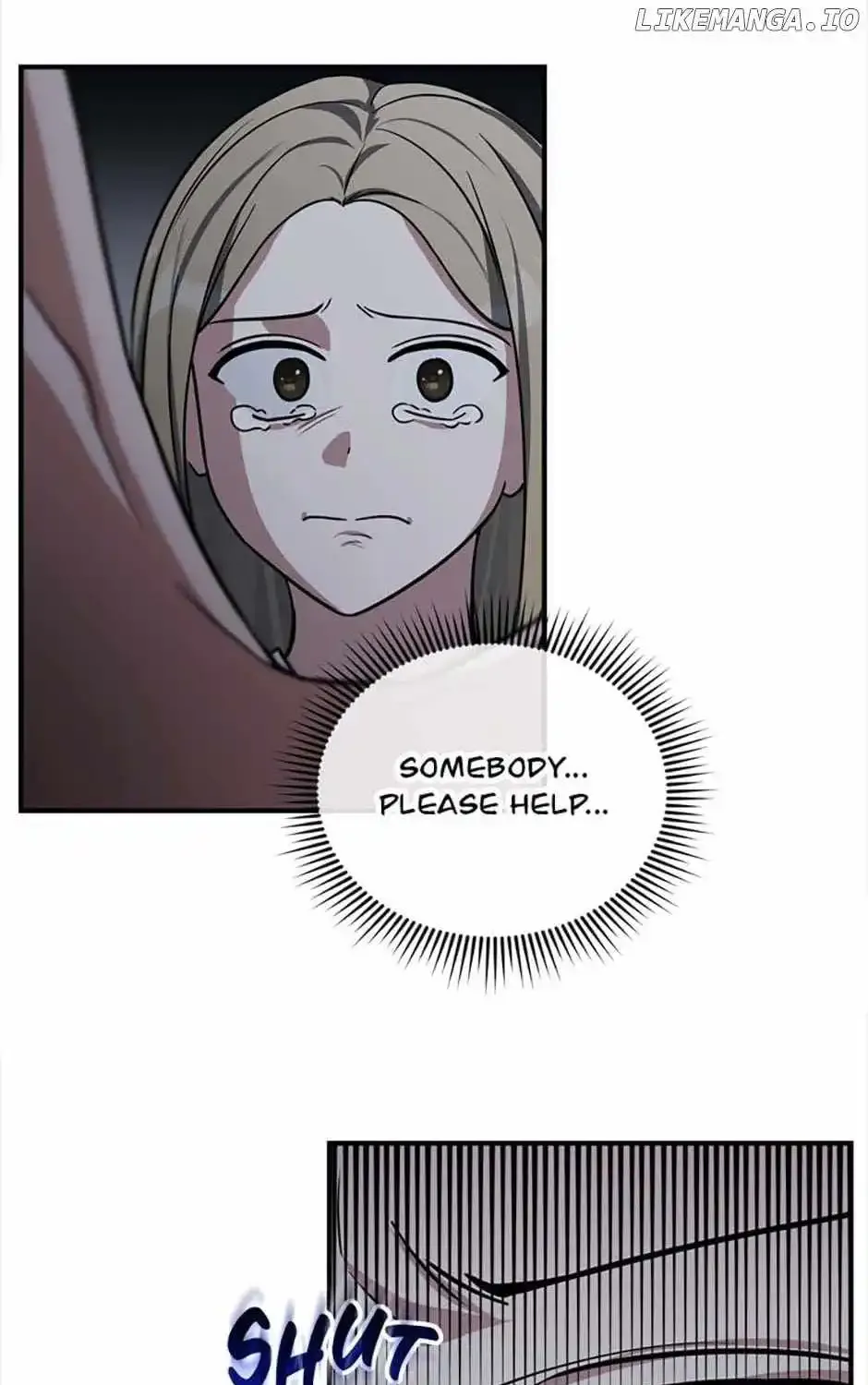My Mom Is My Constellation Zinmanga X Chapter 62 Page 24