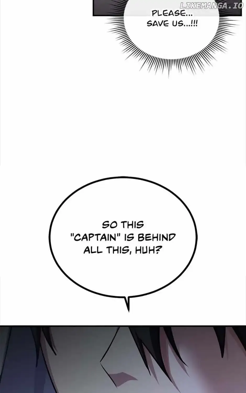 My Mom Is My Constellation Zinmanga X Chapter 62 Page 26