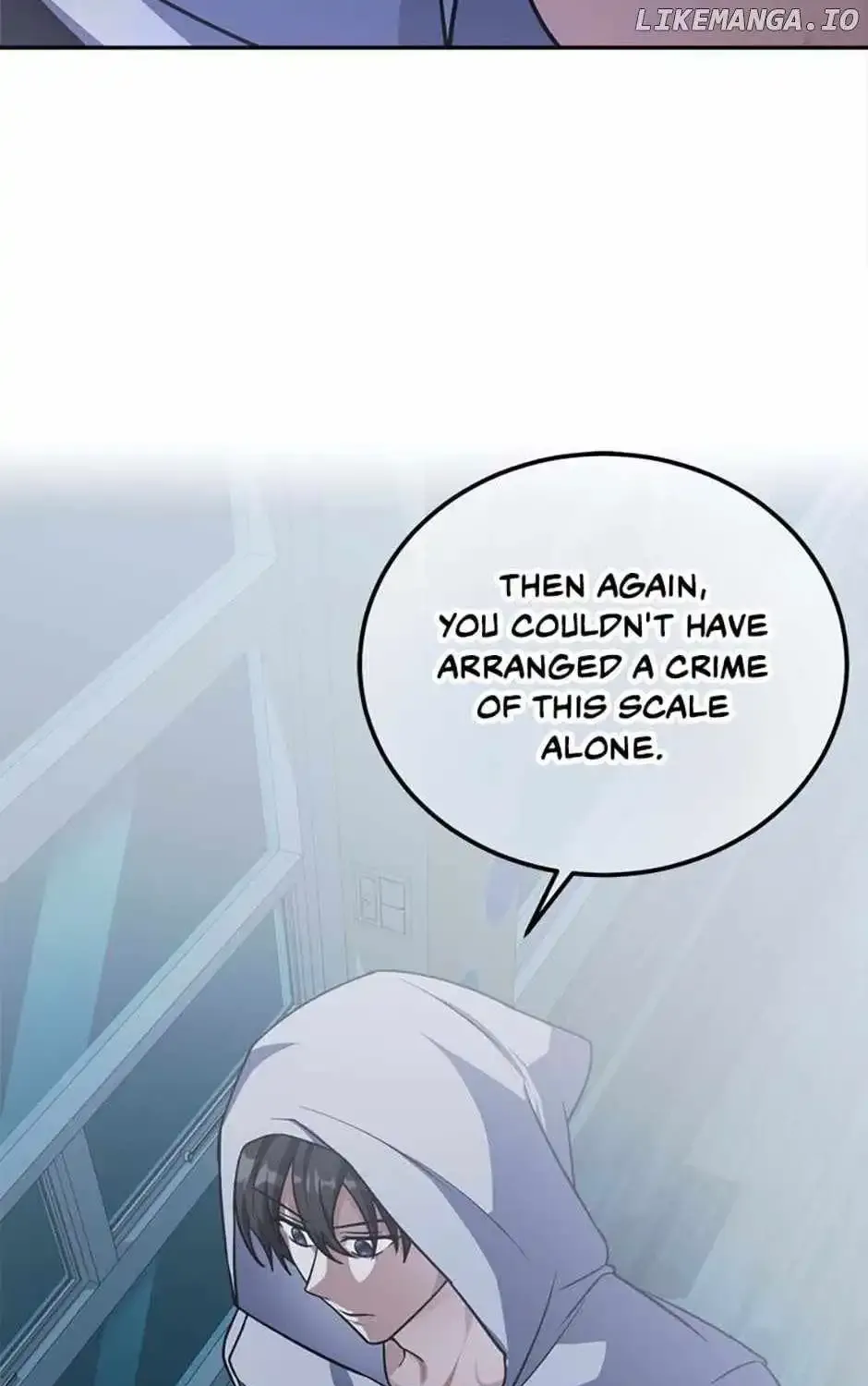 My Mom Is My Constellation Zinmanga X Chapter 62 Page 28