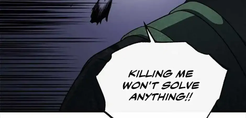 My Mom Is My Constellation Zinmanga X Chapter 62 Page 43