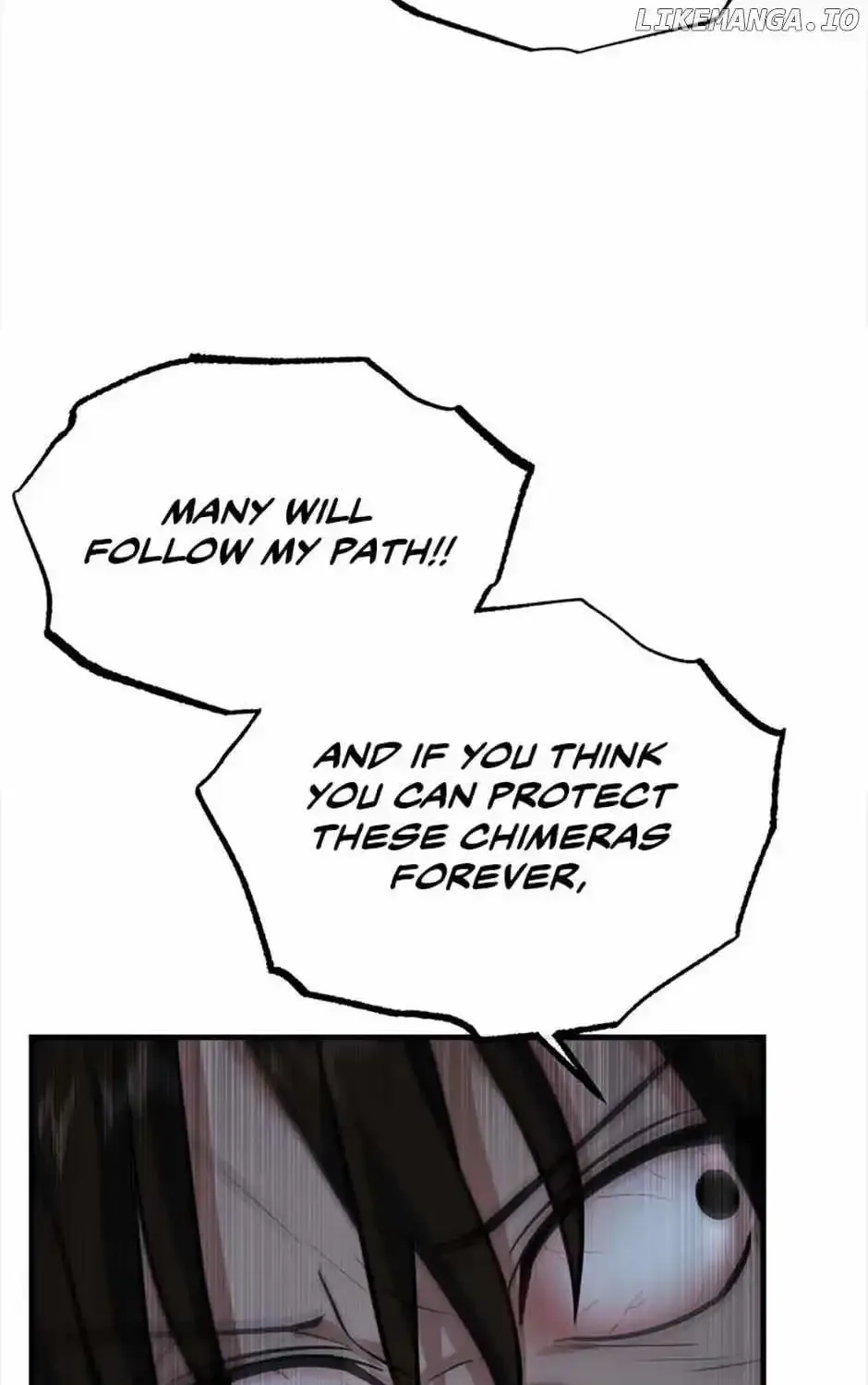 My Mom Is My Constellation Zinmanga X Chapter 62 Page 44