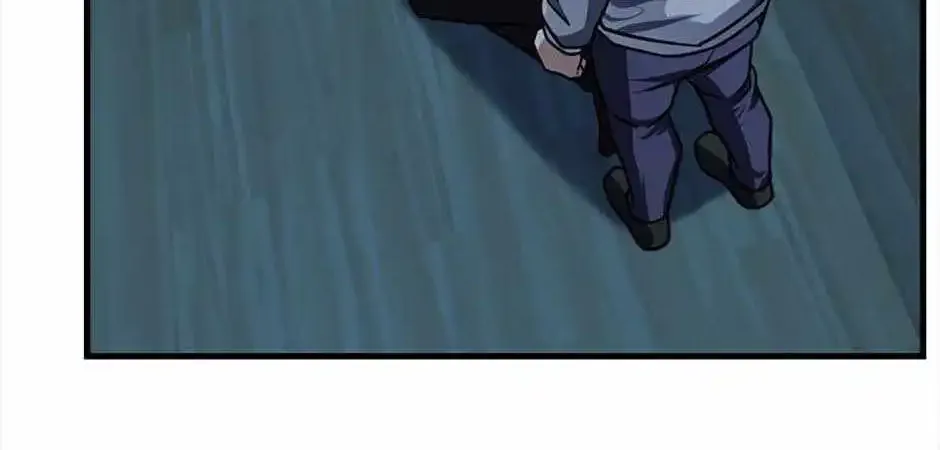 My Mom Is My Constellation Zinmanga X Chapter 62 Page 47