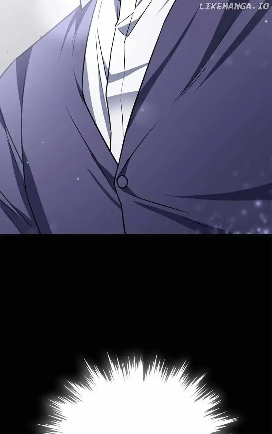 My Mom Is My Constellation Zinmanga X Chapter 62 Page 112