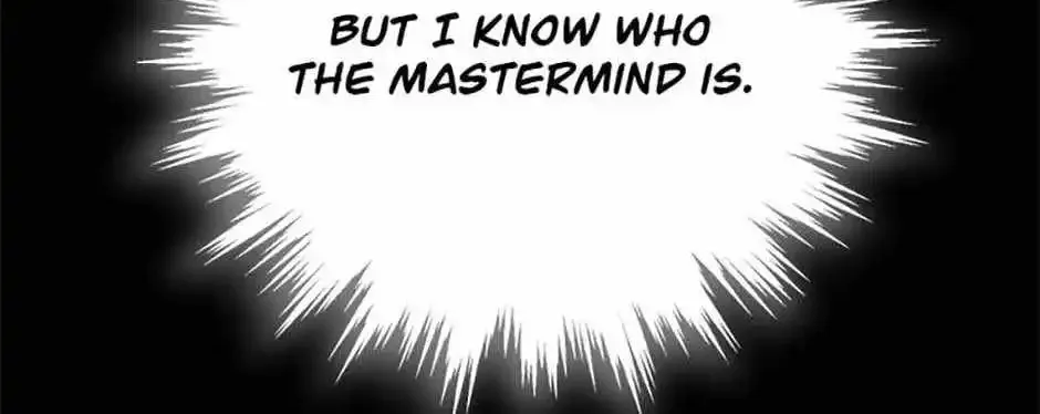 My Mom Is My Constellation Zinmanga X Chapter 62 Page 113