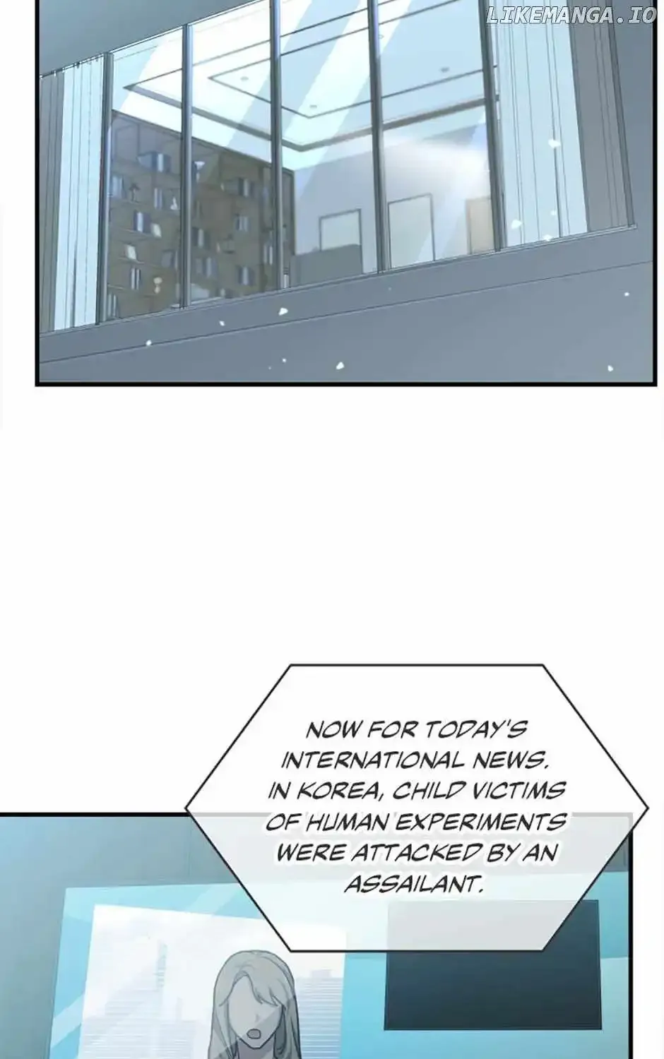 My Mom Is My Constellation Zinmanga X Chapter 62 Page 118