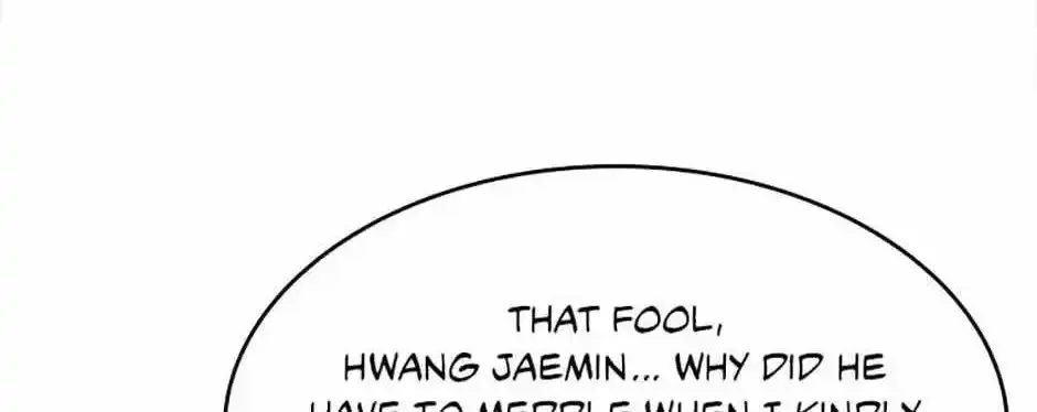 My Mom Is My Constellation Zinmanga X Chapter 62 Page 121