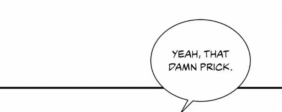 My Mom Is My Constellation Zinmanga X Chapter 62 Page 127